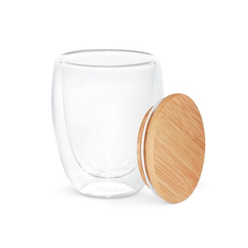 natural ECUADOR L. Taza de viaje 350 mL