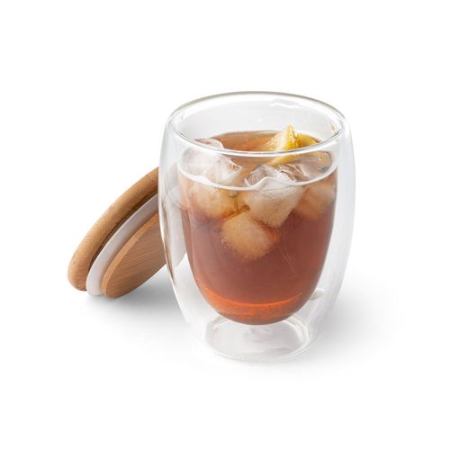 natural ECUADOR L. Taza de viaje 350 mL