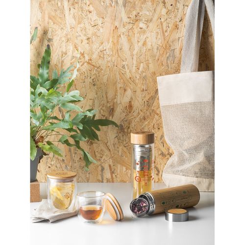natural ECUADOR L. Taza de viaje 350 mL