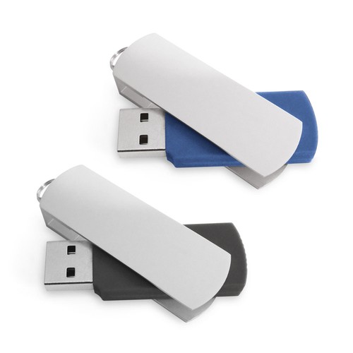 BOYLE 8GB. Unidad flash USB, 8GB, Merchandising, artículos personalizados para tu promoción de marca