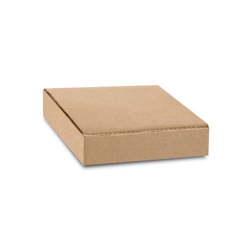 natural CUVIER. Cargador inalámbrico de 5W, fabricado en ABS y fibra de paja