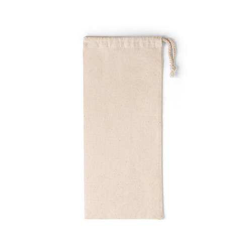 luz natural FLIK. Juego de madera con 54 piezas