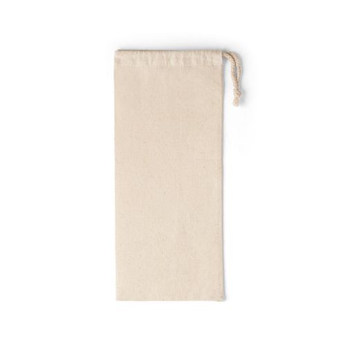 FLIK. Jeu en bois de 54 pièces - 3