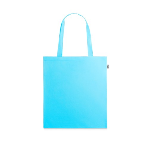 MAPUTO. Sac en 190T polyester recyclé (100% rPET) - 2