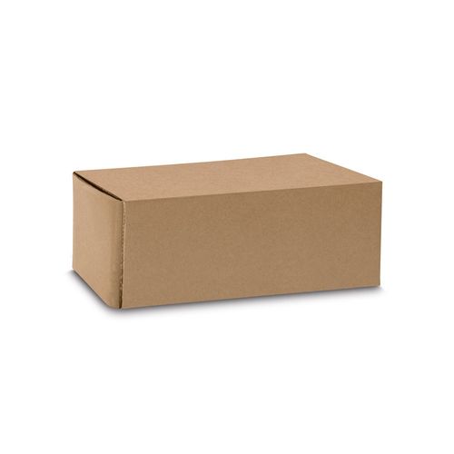 natural FOURIER. Auriculares inalámbricos con batería de 3 horas de duración en fibra de paja de trigo y PP