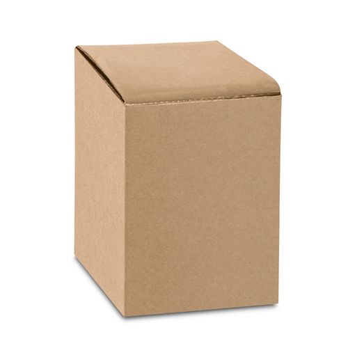 LEAVITT. Soporte para smartphone y porta bolígrafo con cargador inalámbrico rápido de 10 W en bambú