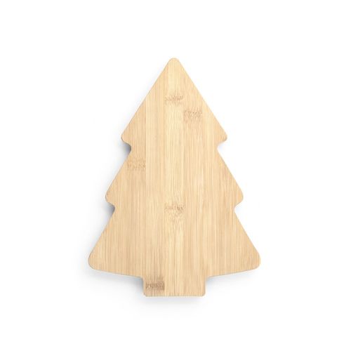 natural JACQUIN. Tabla de bambú