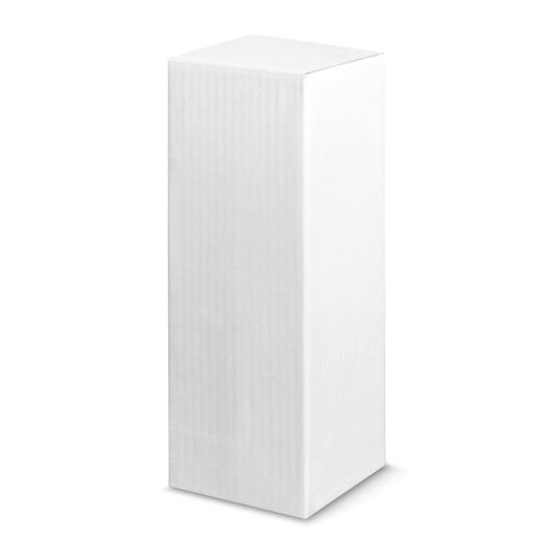 AMORTI M. Termo de 510 mL