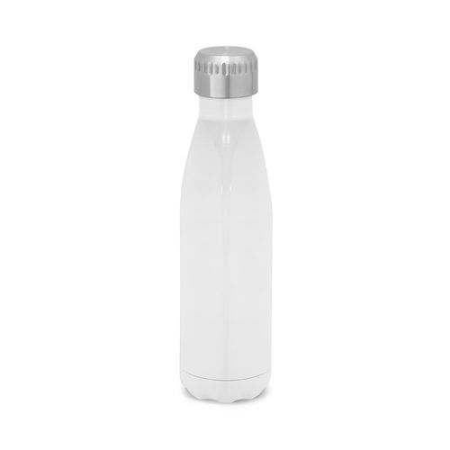AMORTI M. Bouteille thermos 510mL en acier inox à sublimation - 2