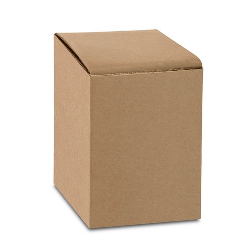 SCENT. Support bougie - 4