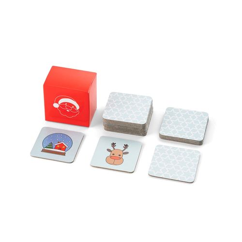 SATURN. Jeu de mémoire - 2