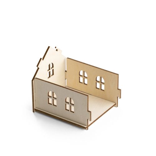 LYNX. Décoration de Noël - 7