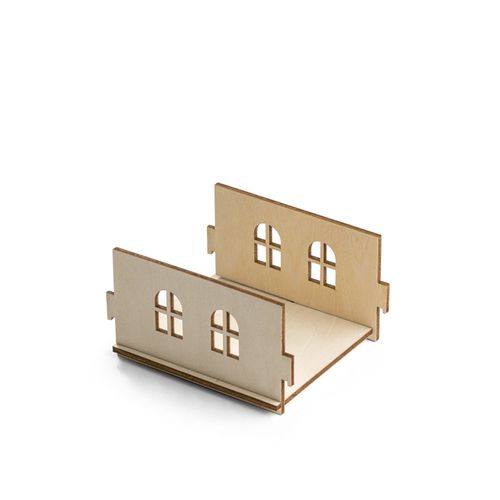 LYNX. Décoration de Noël - 8