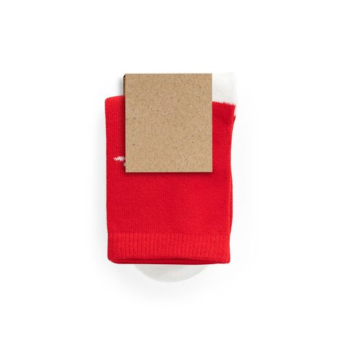 STAR. Chaussettes enfant - 3