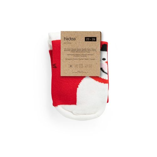 STAR. Chaussettes enfant - 4