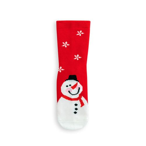STAR. Chaussettes enfant - 5