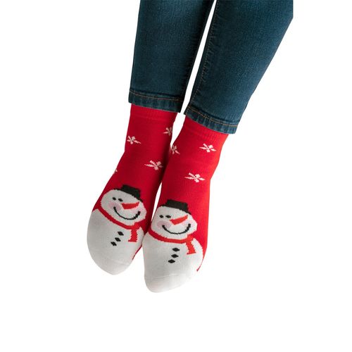 STAR. Chaussettes enfant - 6