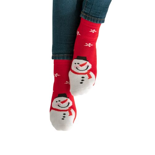 STAR. Chaussettes enfant - 7