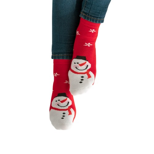 STAR. Chaussettes enfant