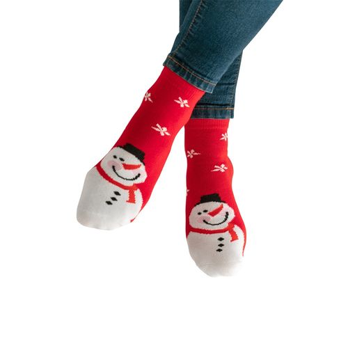STAR. Chaussettes enfant - 8
