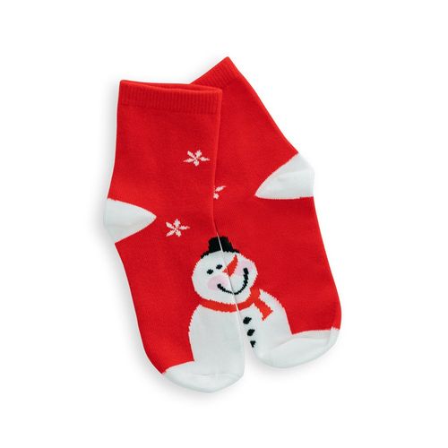 STAR. Chaussettes enfant - 2