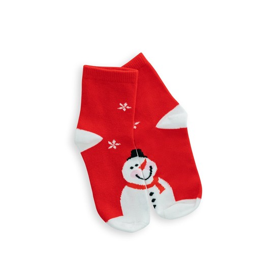 STAR. CALCETINES DE NIÑO