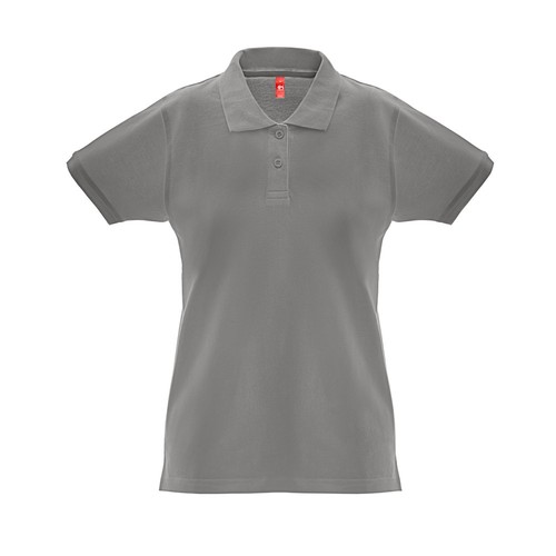 THC MONACO WOMEN. Polo de mujer