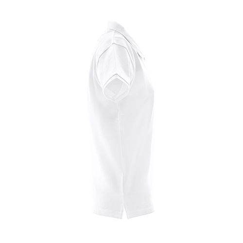 THC MONACO WOMEN. Polo de mujer