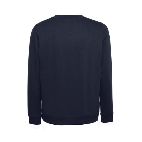 THC COLOMBO. Sudadera unisex