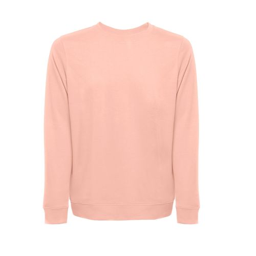 THC COLOMBO WH. Sudadera unisex