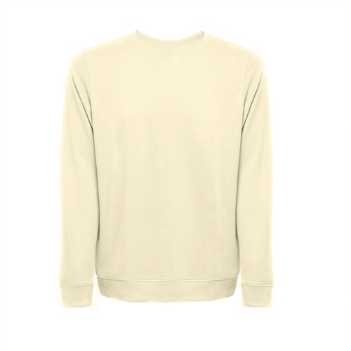 THC COLOMBO. Sudadera unisex