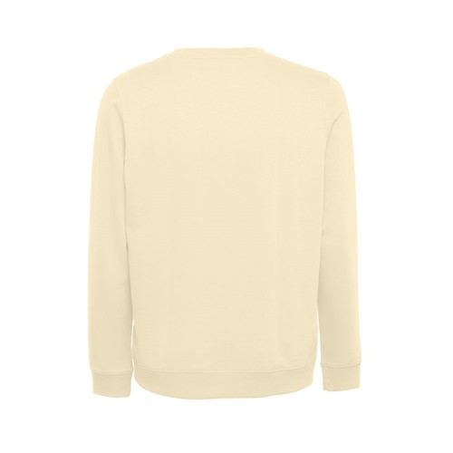 THC COLOMBO. SUDADERA UNISEX