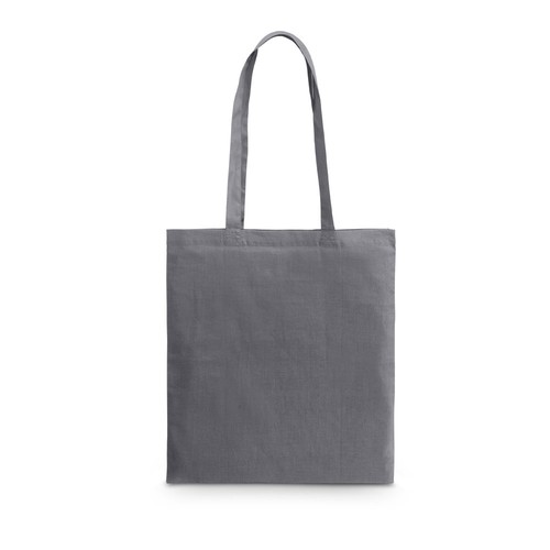 CARACAS. Sac 100% coton (140 g/m²) - 2