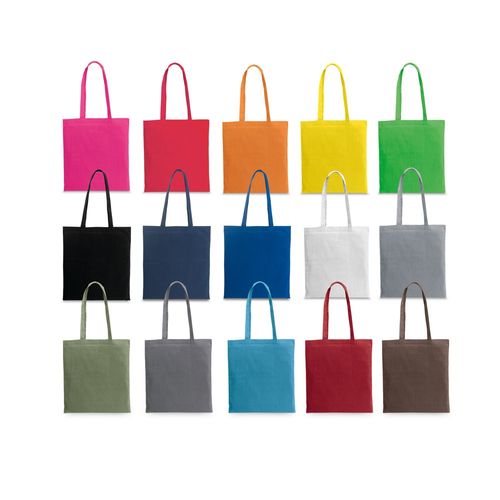 caracas-sac-100-coton-140-g-m2-personnalisable-666656-259