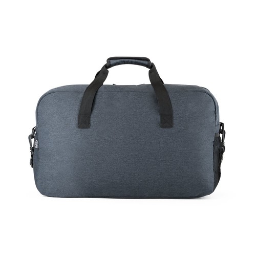 REPURPOSE SPORTS. Sac de sport en 600D polyester recyclé thumbnail 4