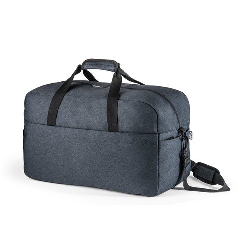 REPURPOSE SPORTS. Sac de sport en 600D polyester recyclé thumbnail 5