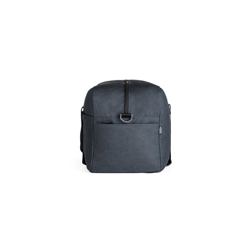 REPURPOSE SPORTS. Sac de sport en 600D polyester recyclé thumbnail 6