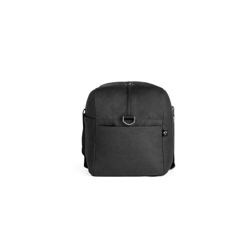 REPURPOSE SPORTS. Sac de sport en 600D polyester recyclé
