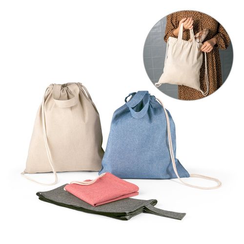 rissani-sac-a-dos-avec-coton-recycle-70-et-polyester-30-rpet-140-g-m2-personnalisable-666668-259