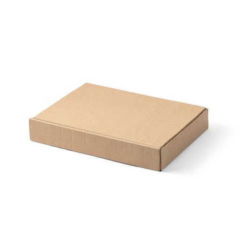 CAPPERO. Planche et couteaux à fromage - 6