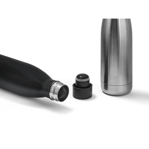 BUFFON. Termo 500 mL