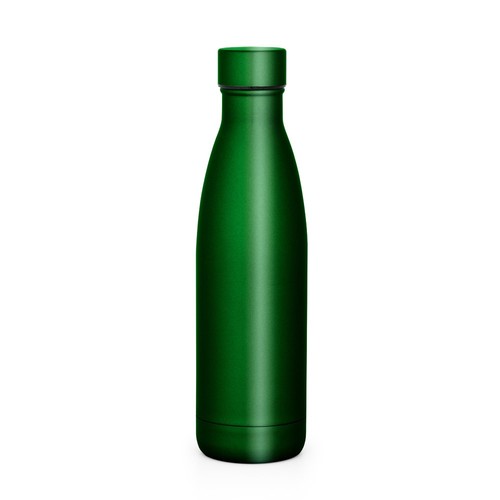 BUFFON. Termo 500 mL