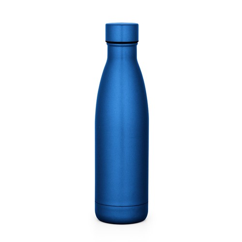 BUFFON. Termo 500 mL