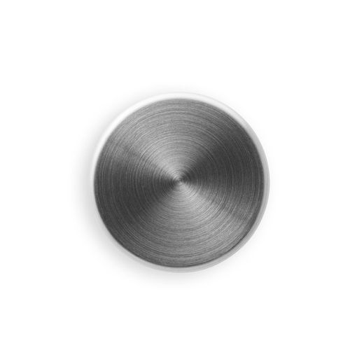 BUFFON. Termo 500 mL