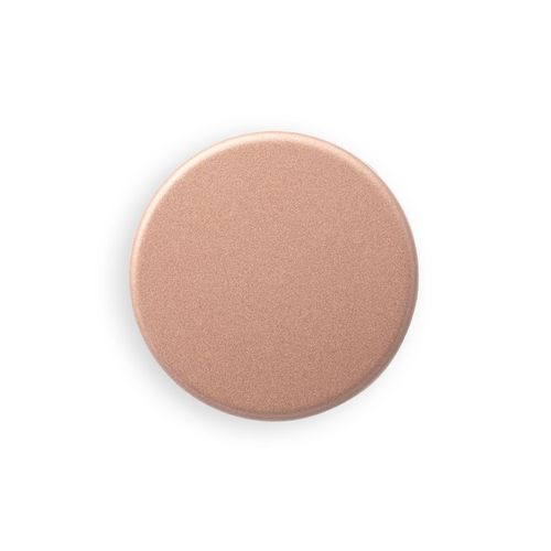 BUFFON. Termo 500 mL