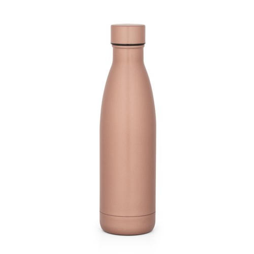 BUFFON. Termo 500 mL