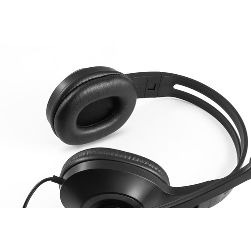 gray KILBY. Auriculares