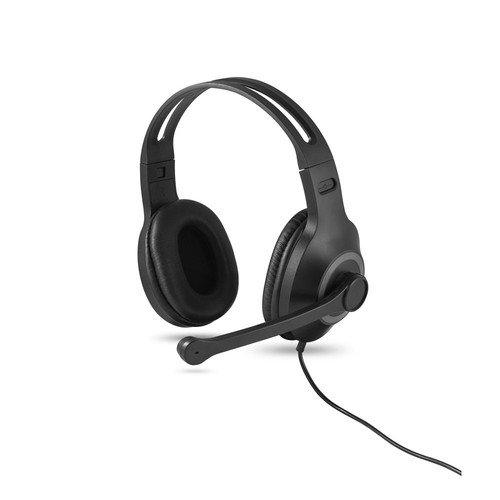 gray KILBY. Auriculares