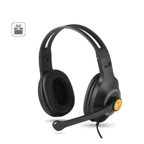 KILBY. AURICULARES