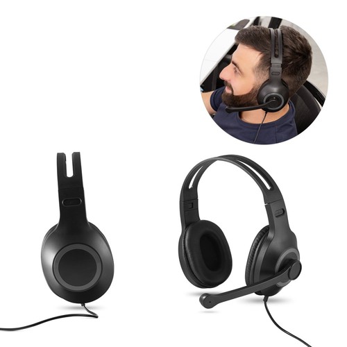KILBY. AURICULARES